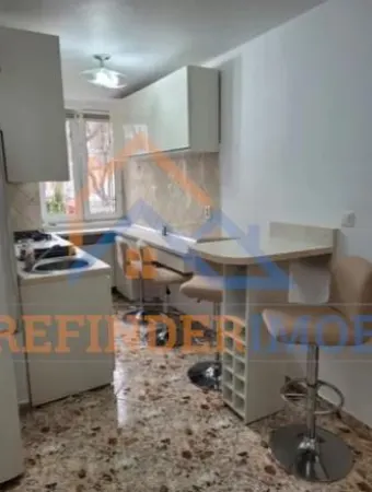 Apartament 2 camere București - poza 1