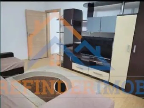 Apartament 2 camere București - poza 2