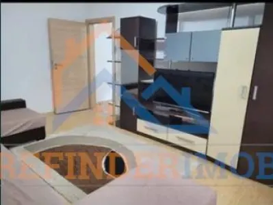 Apartament 2 camere București - poza 2