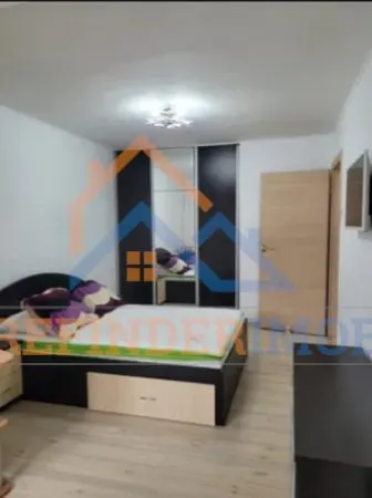 Apartament 2 camere București - poza 3
