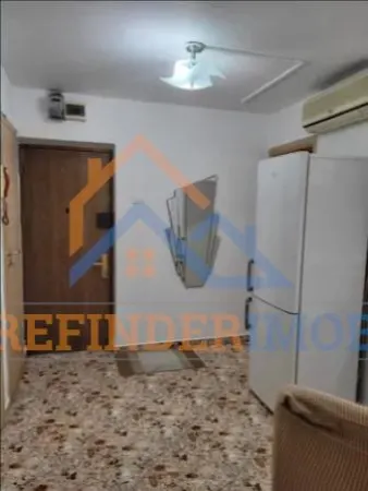 Apartament 2 camere București - poza 4
