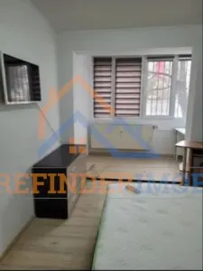 Apartament 2 camere București - poza 5