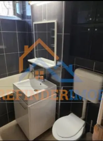 Apartament 2 camere București - poza 6