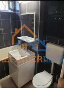 Apartament 2 camere București - poza 6