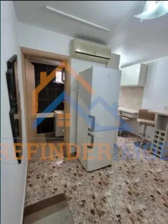 Apartament 2 camere București - poza 7