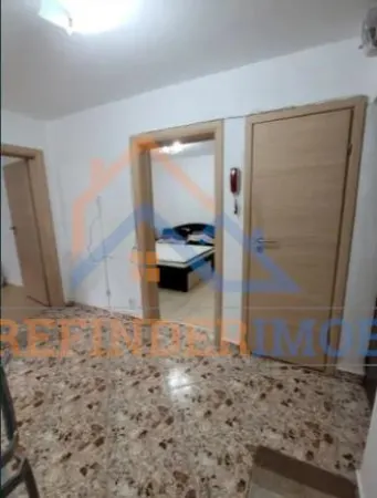 Apartament 2 camere București - poza 8