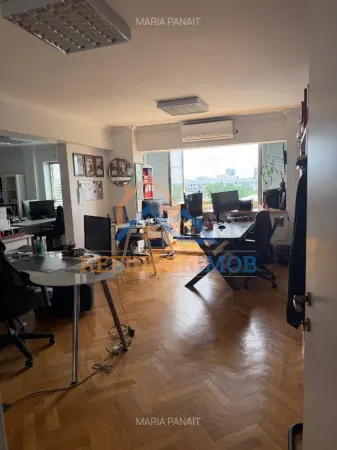 Apartament 3 camere București - poza 2