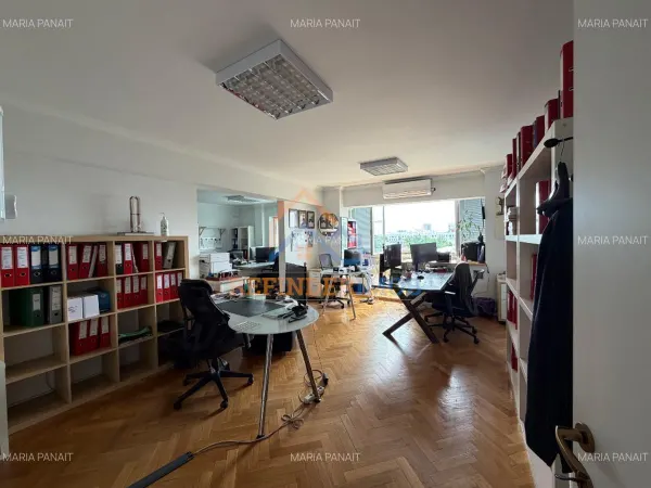 Apartament 3 camere București - poza 3