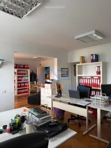 Apartament 3 camere București - poza 4