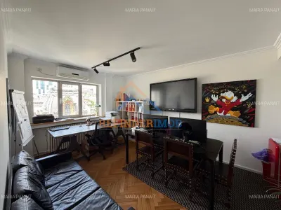 Apartament 3 camere București - poza 5