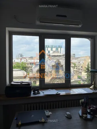 Apartament 3 camere București - poza 7