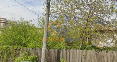 Teren București - poza 2