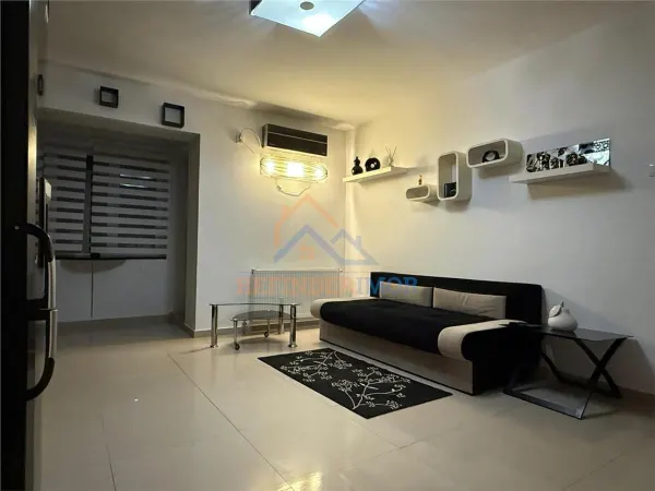 Apartament 2 camere București - poza 1