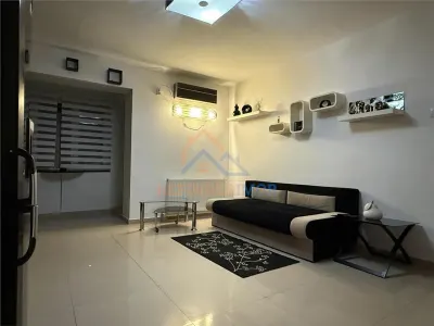 Apartament 2 camere București - poza 1