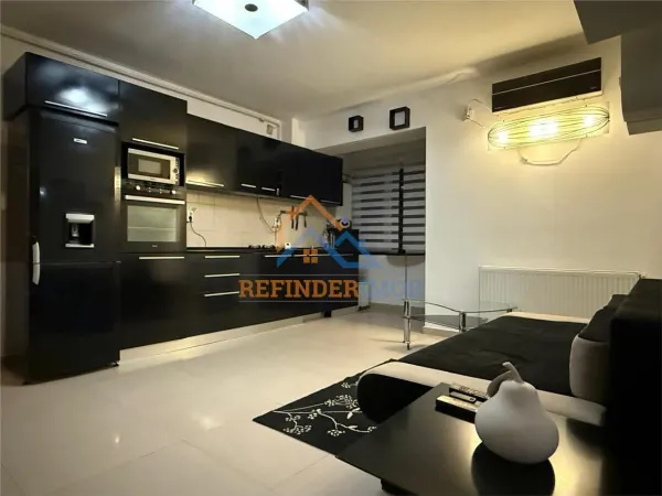 Apartament 2 camere București - poza 2