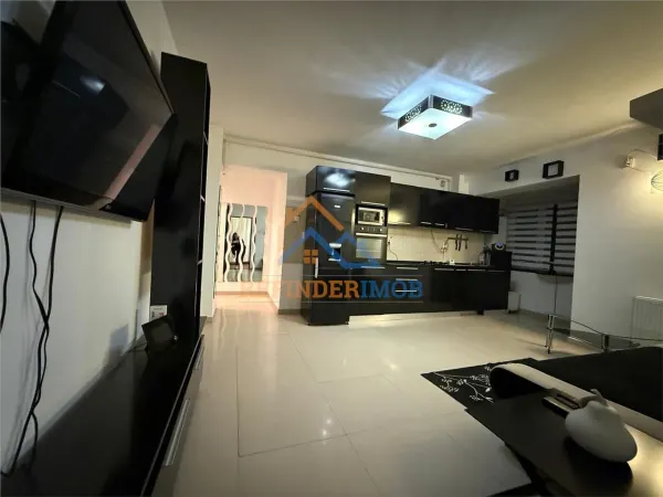 Apartament 2 camere București - poza 11