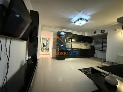 Apartament 2 camere București - poza 11