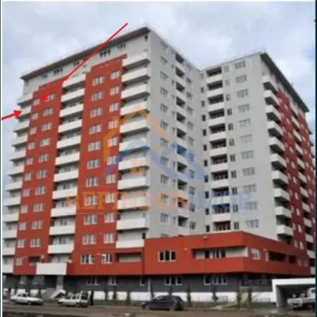 Apartament 2 camere București - poza 12