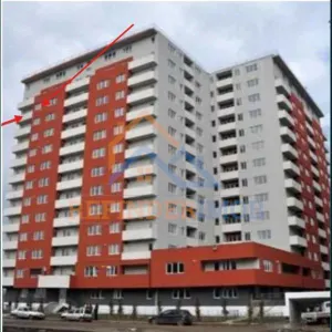 Apartament 2 camere București - poza 12
