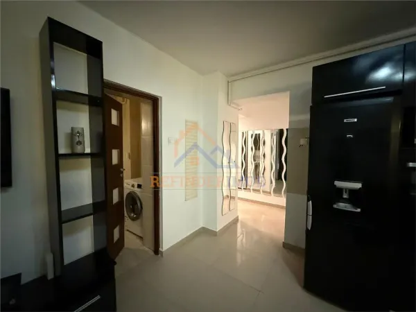 Apartament 2 camere București - poza 13