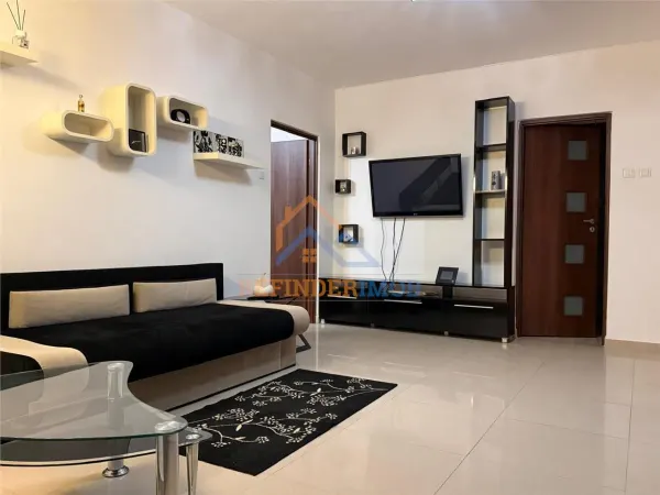 Apartament 2 camere București - poza 3
