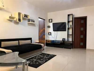Apartament 2 camere București - poza 3