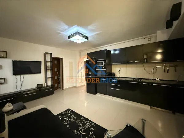 Apartament 2 camere București - poza 4