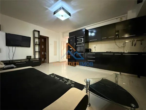 Apartament 2 camere București - poza 5