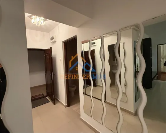 Apartament 2 camere București - poza 6