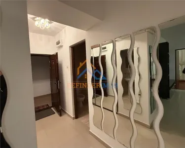 Apartament 2 camere București - poza 6