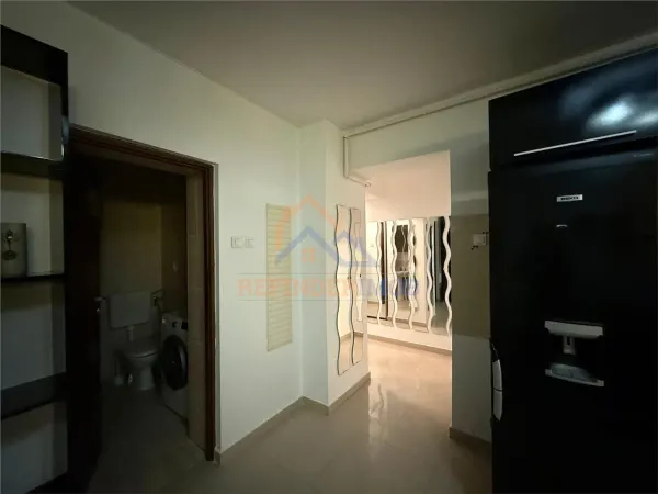 Apartament 2 camere București - poza 7