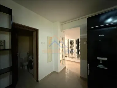 Apartament 2 camere București - poza 7