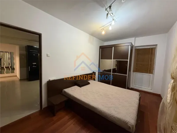 Apartament 2 camere București - poza 8