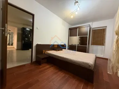 Apartament 2 camere București - poza 9