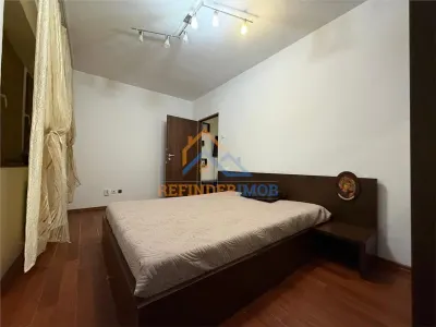Apartament 2 camere București - poza 10