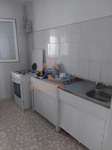 Apartament 3 camere București - poza 1