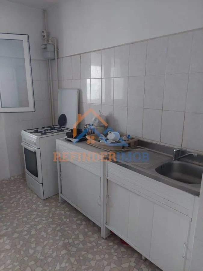 Apartament 3 camere București - poza 1