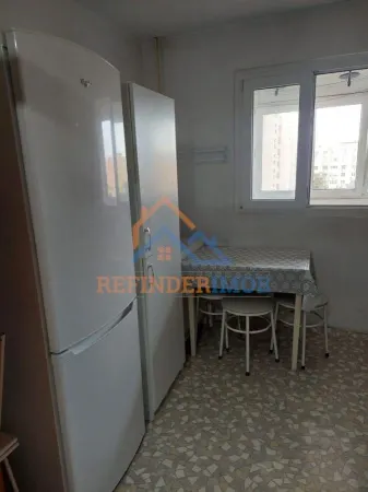 Apartament 3 camere București - poza 2