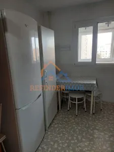 Apartament 3 camere București - poza 2