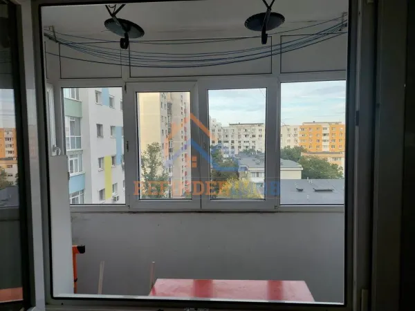 Apartament 3 camere București - poza 3