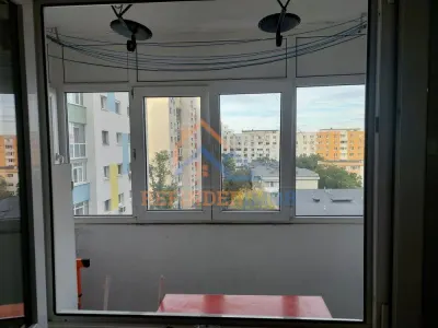 Apartament 3 camere București - poza 3
