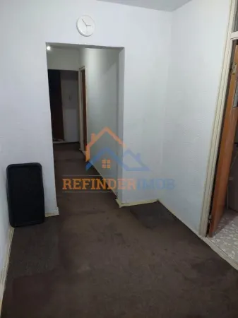 Apartament 3 camere București - poza 4
