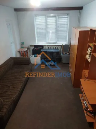 Apartament 3 camere București - poza 5