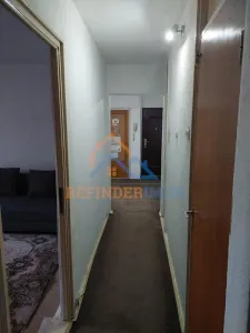 Apartament 3 camere București - poza 6