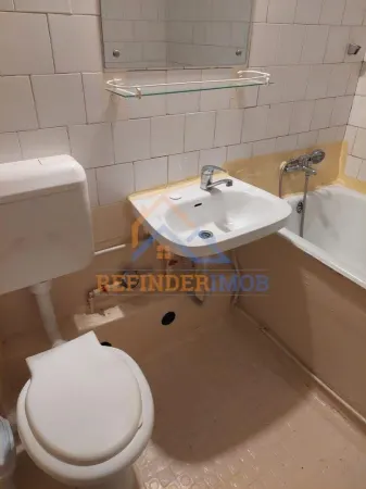 Apartament 3 camere București - poza 7