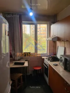 Apartament 2 camere București - poza 1