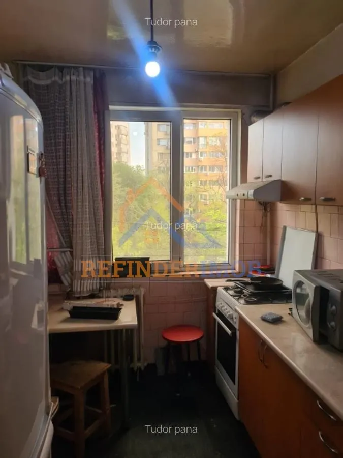 Apartament 2 camere București - poza 1