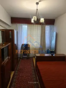 Apartament 2 camere București - poza 3