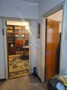 Apartament 2 camere București - poza 4