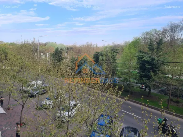 Apartament 2 camere București - poza 6